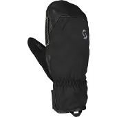 SCOTT Explorair Pro Gore-tex Mittens Noir XL