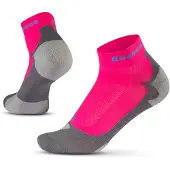 Gococo Chaussettes Light Sport