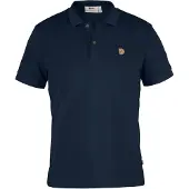 Fjall Raven Fjällräven Poloshirt Övik