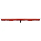 TYC Feu stop 15-0237-00-9