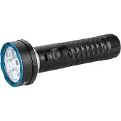 Olight Prowess 5000mAh 21700 3.6V Batterie Li-ion