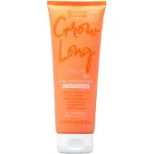 Umberto Giannini Grow Long Shampoo and Conditioner Duo