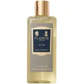 Floris Parfums pour hommes No. 89 Bath & Shower Gel
