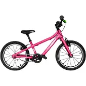 Bemoov M16´´ 2024 Bike Rose 4-6 Years Garçon