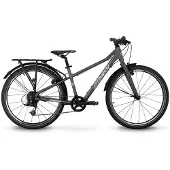 Bemoov Vélo Cs24´´ Ts71 8s 2024
