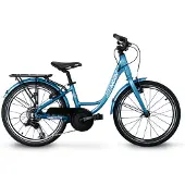 Bemoov Vélo Cl20´´ Ts71 8s 2024
