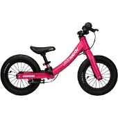 Bemoov Draisienne M12´´ 2024