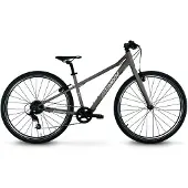 Bemoov Vtt M26´´ 8s 2024