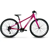 Bemoov M26´´ 8s 2024 Mtb Bike Rose 10-16 Years Garçon