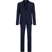 Jack & Jones Costume 'COSTA'