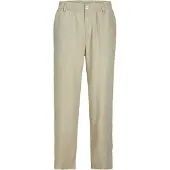 Jack & Jones Pantalon chino 'Karl Lawrence'