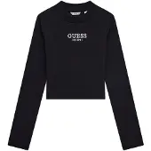 GUESS T-Shirt