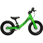 Bemoov Draisienne M12´´ 2024