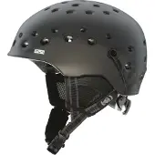 K2 Route Helmet Noir 59-62 cm
