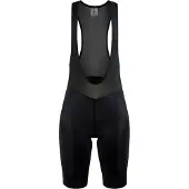 Craft Pantalon de cyclisme W Core Endur Bib - 1910564