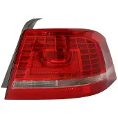 Hella Feu arrière 2SK010 744-041