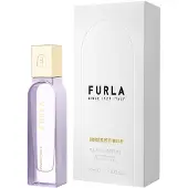 Furla Irrésistible EDP - 30 ml