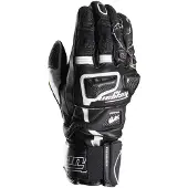 Furygan Styg 20 X Aramidic Lining Gloves Noir L