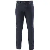 Furygan Tyron X Aramidic Lining Jeans Bleu 34 / 32 Homme
