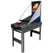 Cb Games 20-in-1 Multi-juegos Clair Enfants