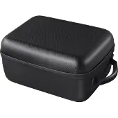 Hisense BB1H Sacoche pour projecteur Polyester, polyuréthane Noir (BB1H)