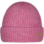 Barts Witzia Beanie Rose