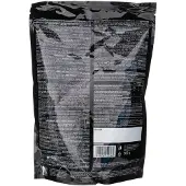 BiotechUSA Iso Whey 500gr Choco