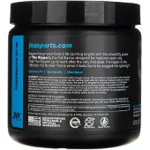 JNX Sports The Ripper (150g)Blue RaspberryBrûleurs De GraisseJnx