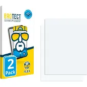 BROTECT Full-Screen Protection
