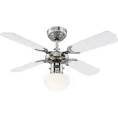 WESTINGHOUSE Ventilateur de plafond - Westinghouse