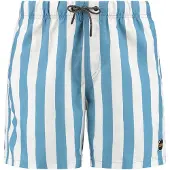 Shiwi Shorts de bain