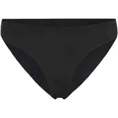 O'Neill Bas de bikini 'Maoi' noir