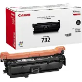 Canon 732 (CF)