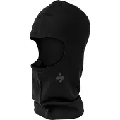 Sweet Protection Merino Jr Balaclava Noir