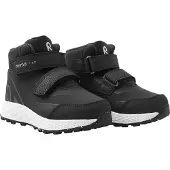 Reima Hiivin Trainers Noir EU 26 Enfants