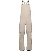 Black Diamond Factor Pants Beige L Homme