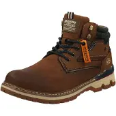 Dockers Bottines à lacets
