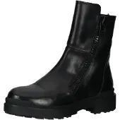 Geox D Nevegal B Abx Couleur Noir