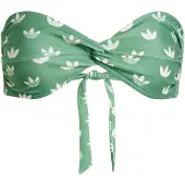 Adidas Hauts de bikini 'Monogram' | 70 | female