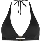 O'Neill Hauts de bikini 'Marga' noir