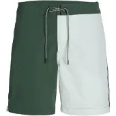 Jack & Jones Shorts de bain