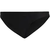 Adidas Bas de bikini