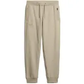 Superdry Pantalon 'ESSENTIAL' | 38 | male