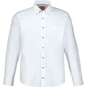 JP 1880 Chemise blanc