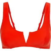 LASCANA Hauts de bikini homard
