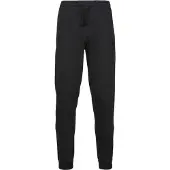 FILA Pantalon 'Bagod' noir