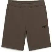 Superdry Pantalon olive