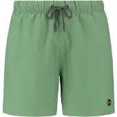 Shiwi Shorts de bain 'MIKE'