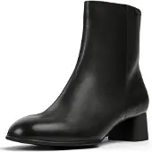 Camper Bottines 'Katie' noir