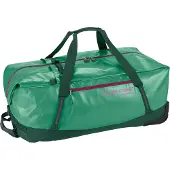 Eagle creek Sav de Voyage Eagle Creek Migrate Wheeled Duffel 130L Willow